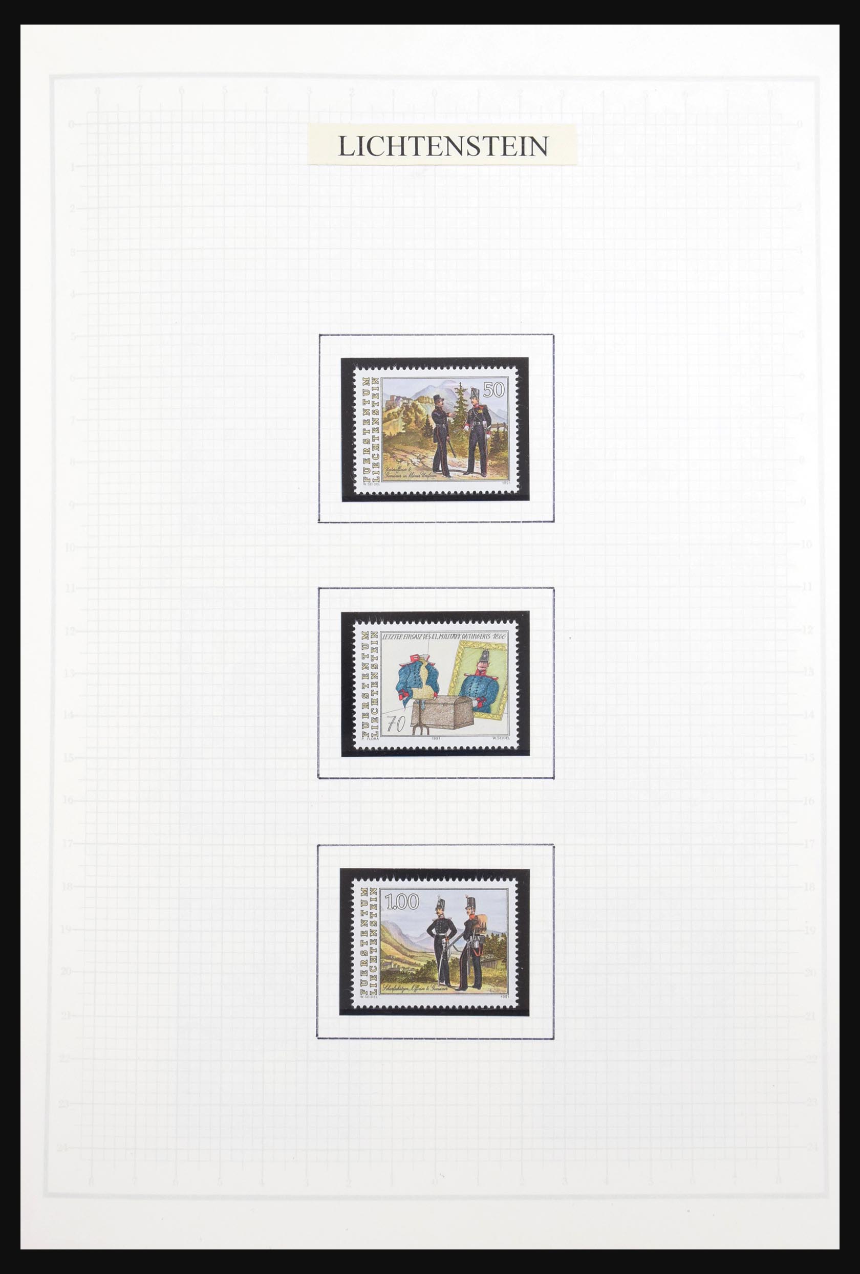 31133 001 31133 Uniforms. - Image 1