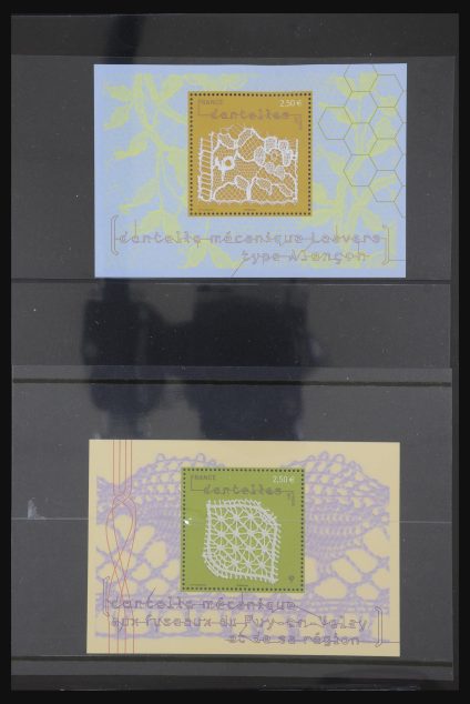 31989 World special issues 2000-2012. - Image 1