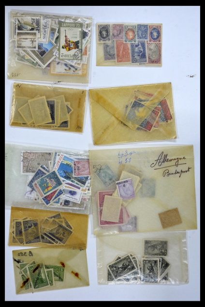 34285 Albania 1914-1945. - Image 1