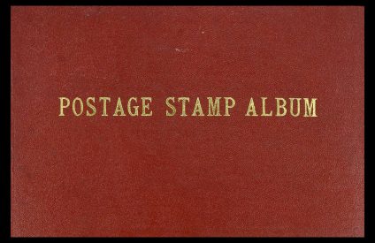 34900 World classic SUPERCOLLECTION 1843-1870. - Image 1