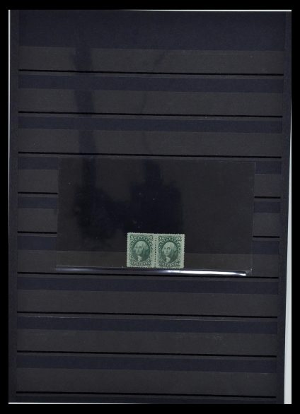 35071 USA 1859. - Image 1
