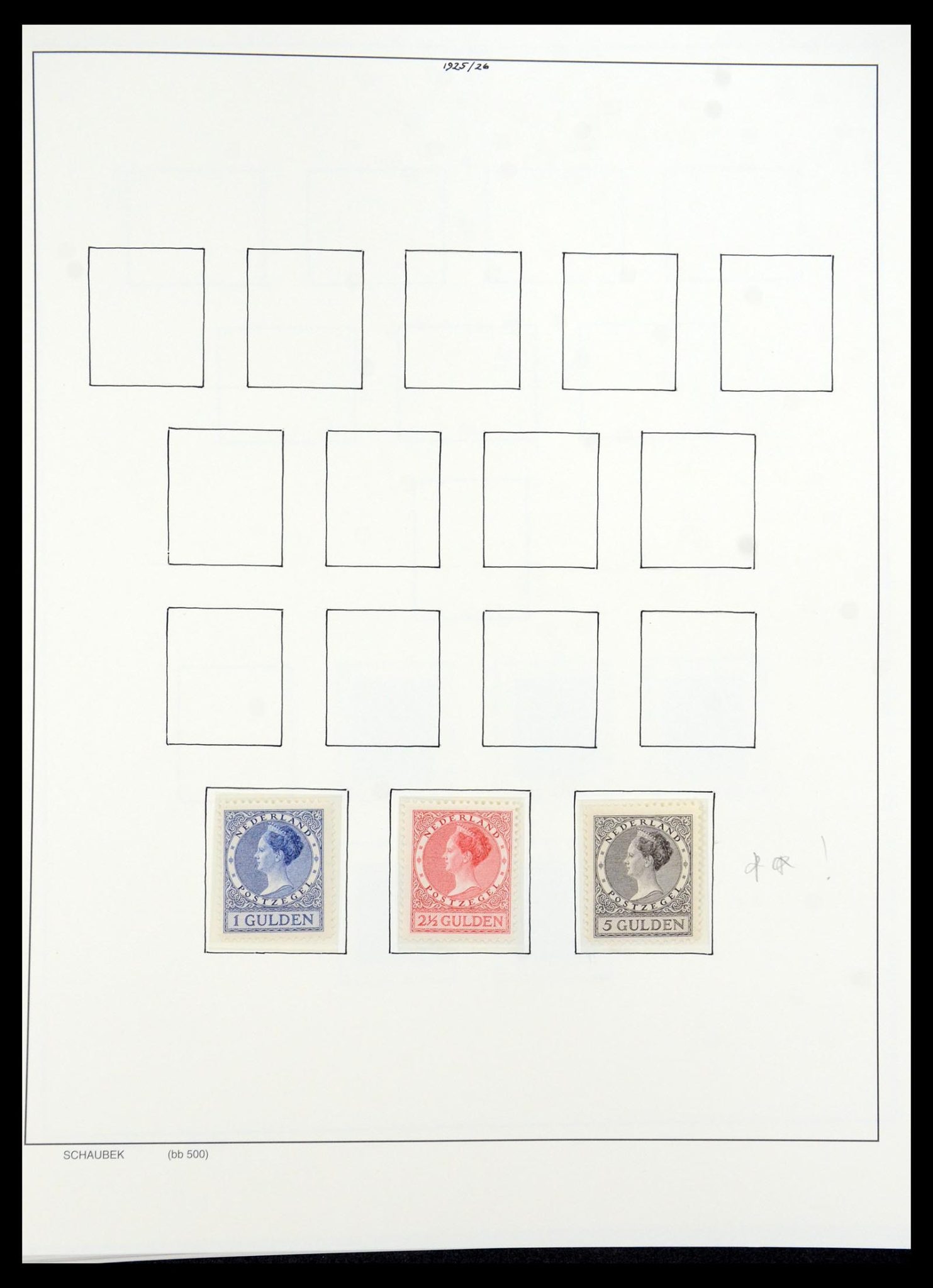 Smits Philately We buy and sell stamp collections Smits Philately
