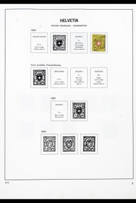 37361 001