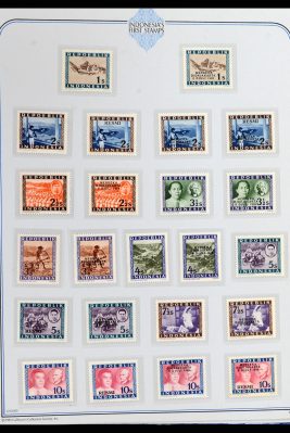 37826 001