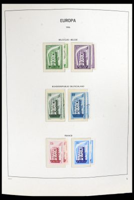 37828 001