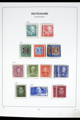 37848 001