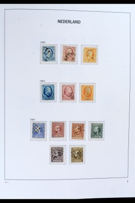 37860 001