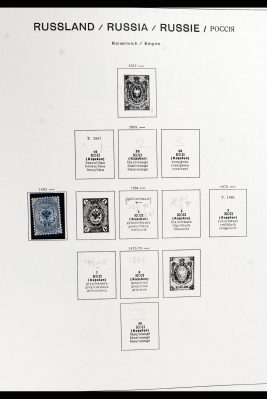 37869 001