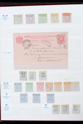 38428 0001