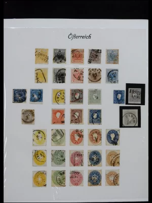 [Africa](https://www.smitsphilately.com/stamps/stampcollections/africa/)